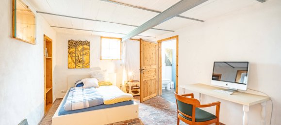 3 bedrooms Farm in Stade, Germany No. 167194 26