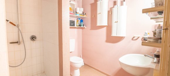 3 bedrooms Farm in Stade, Germany No. 167194 23