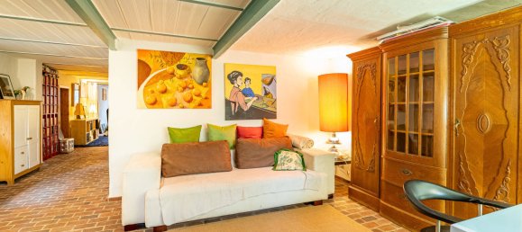 3 bedrooms Farm in Stade, Germany No. 167194 25