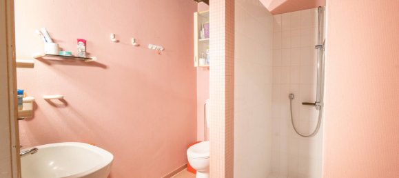 3 bedrooms Farm in Stade, Germany No. 167194 24