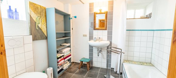 3 bedrooms Farm in Stade, Germany No. 167194 27