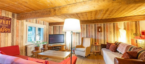 3 bedrooms Farm in Stade, Germany No. 167194 18