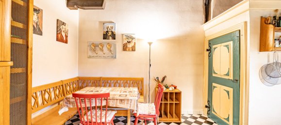 3 bedrooms Farm in Stade, Germany No. 167194 16