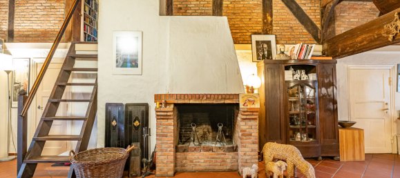 3 bedrooms Farm in Stade, Germany No. 167194 13