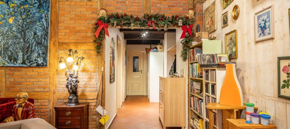 3 bedrooms Farm in Stade, Germany No. 167194 22