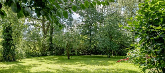 3 bedrooms Farm in Stade, Germany No. 167194 5