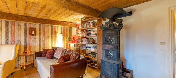 3 bedrooms Farm in Stade, Germany No. 167194 19