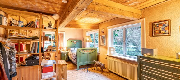 3 bedrooms Farm in Stade, Germany No. 167194 20
