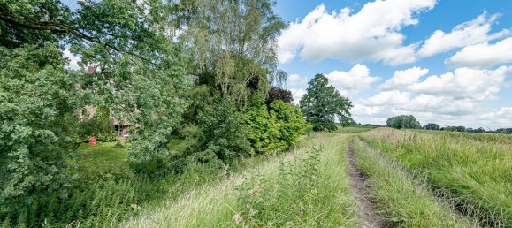 3 bedrooms Farm in Stade, Germany No. 167194 10