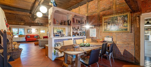 3 bedrooms Farm in Stade, Germany No. 167194 15