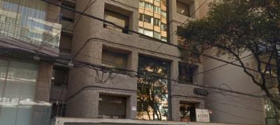 Apartamento T3 em Mexico N.º 183184 2