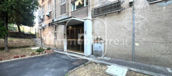 3 غرف نوم شقة في Rome, Italy رقم 267851 5