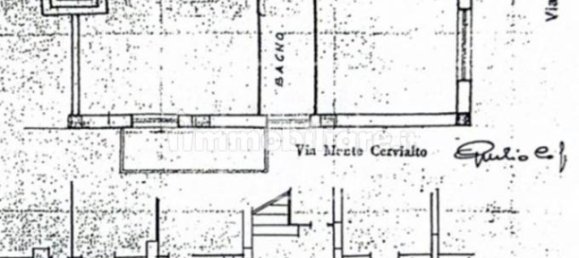 3 غرف نوم شقة في Rome, Italy رقم 267851 9