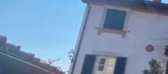 2-salle Appartement à Lucca, Italy No. 189313 2