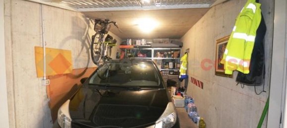 Apartamento de 2 habitaciónes en Pioltello, Italy No. 13716 19