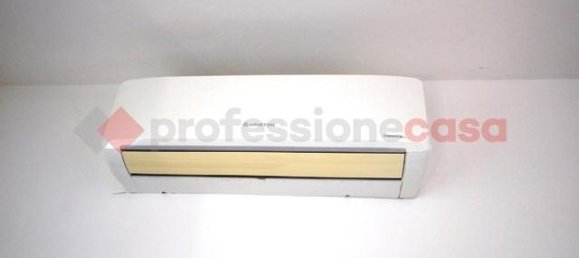 Apartamento de 2 habitaciónes en Pioltello, Italy No. 13716 10