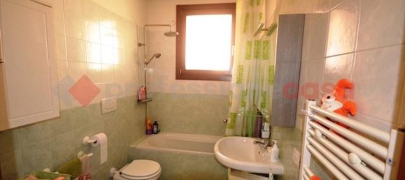 Apartamento de 2 habitaciónes en Pioltello, Italy No. 13716 17