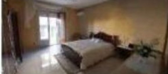 7 rooms Apartment in Comiso, Italy No. 192099 8