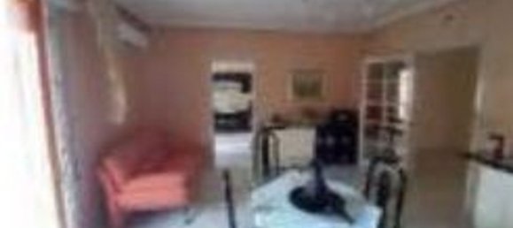 7 rooms Apartment in Comiso, Italy No. 192099 10