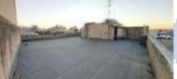 7 rooms Apartment in Comiso, Italy No. 192099 13