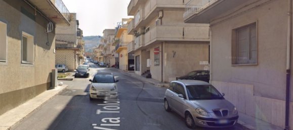 7 rooms Apartment in Comiso, Italy No. 192099 2