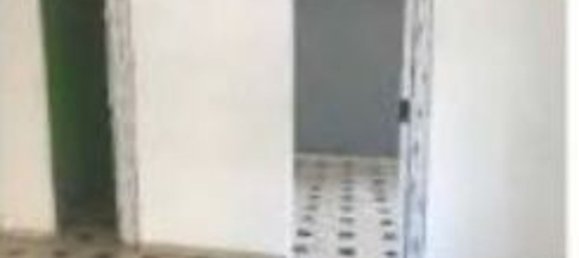 7 rooms Apartment in Comiso, Italy No. 192099 4