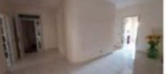 7 rooms Apartment in Comiso, Italy No. 192099 5