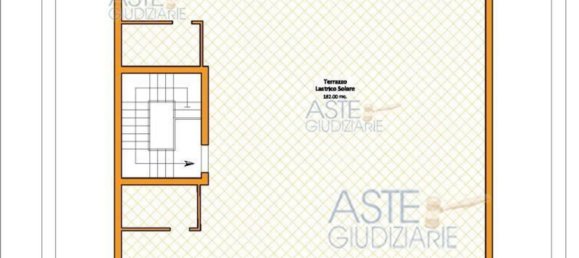 7 rooms Apartment in Comiso, Italy No. 192099 19