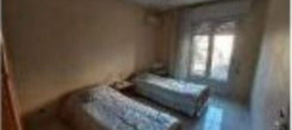 7 rooms Apartment in Comiso, Italy No. 192099 6