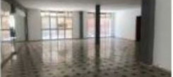 7 rooms Apartment in Comiso, Italy No. 192099 3