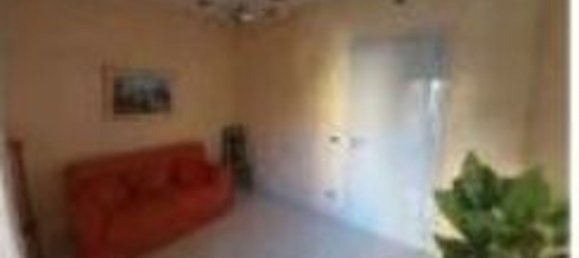 7 rooms Apartment in Comiso, Italy No. 192099 7