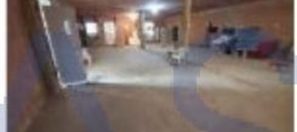 7 rooms Apartment in Comiso, Italy No. 192099 12