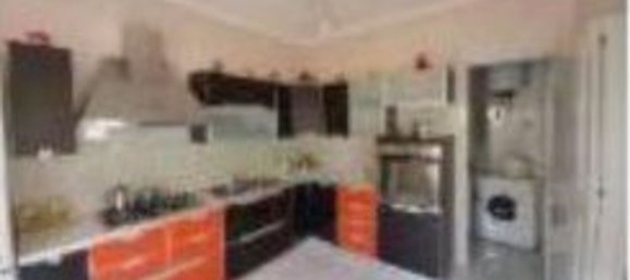 7 rooms Apartment in Comiso, Italy No. 192099 9