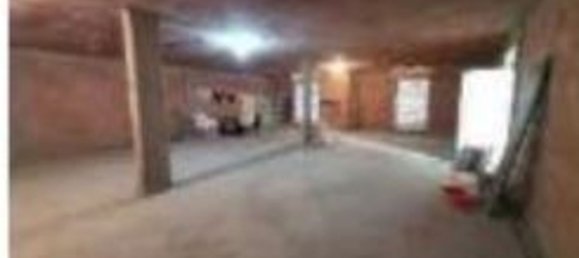 7 rooms Apartment in Comiso, Italy No. 192099 11