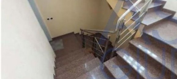 7 rooms Apartment in Comiso, Italy No. 192099 15