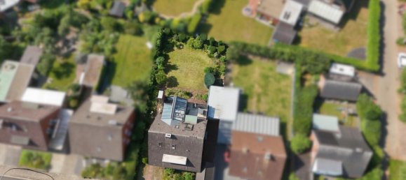 Moradia em banda T5 em Emsland, Germany N.º 265227 4