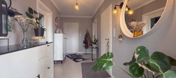 Moradia em banda T5 em Emsland, Germany N.º 265227 12