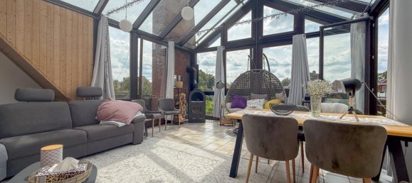 Moradia em banda T5 em Emsland, Germany N.º 265227 14