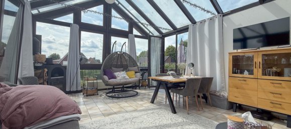 Moradia em banda T5 em Emsland, Germany N.º 265227 15