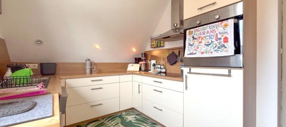 Moradia em banda T5 em Emsland, Germany N.º 265227 13