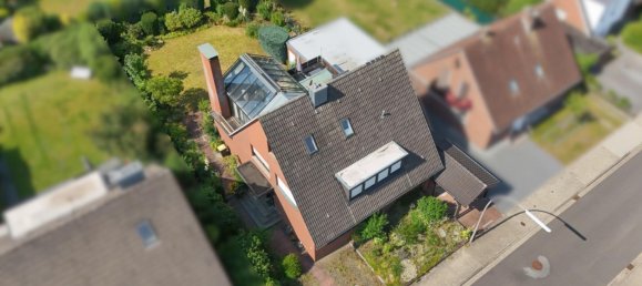 Moradia em banda T5 em Emsland, Germany N.º 265227 2