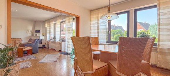 Moradia em banda T5 em Emsland, Germany N.º 265227 8