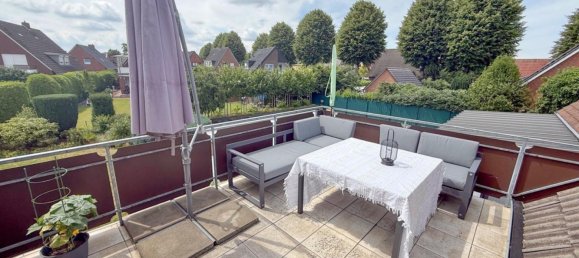 Moradia em banda T5 em Emsland, Germany N.º 265227 17