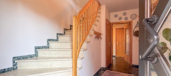 Moradia em banda T5 em Emsland, Germany N.º 265227 11