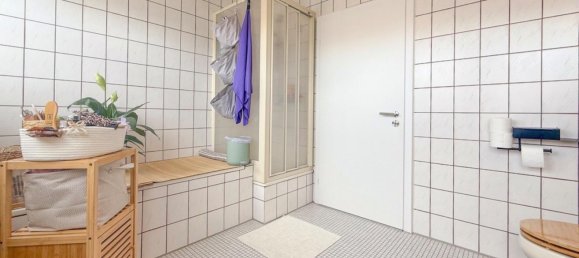 Moradia em banda T5 em Emsland, Germany N.º 265227 19