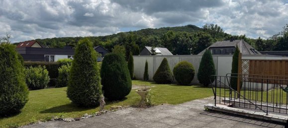 Бунгало с 6 комнатами в Хёкстер, Германия № 359036 4