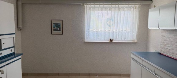 Бунгало с 6 комнатами в Хёкстер, Германия № 359036 16