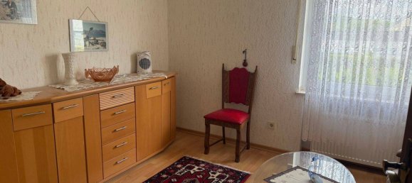 Бунгало с 6 комнатами в Хёкстер, Германия № 359036 14