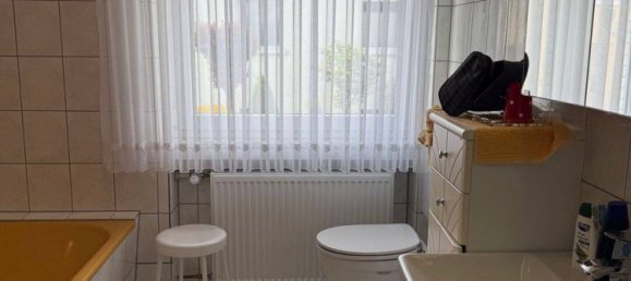 Бунгало с 6 комнатами в Хёкстер, Германия № 359036 10