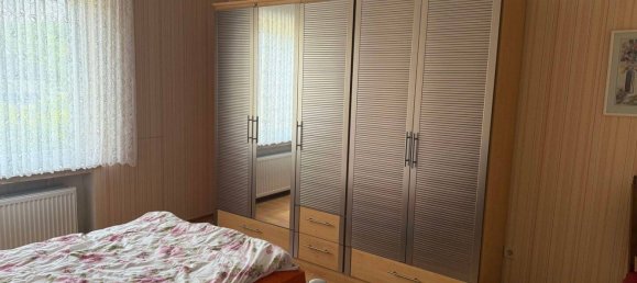 Бунгало с 6 комнатами в Хёкстер, Германия № 359036 13